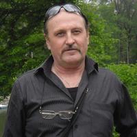 Отзыв от Григорий - DTV виза