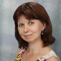 Отзыв от Раиса - DTV виза